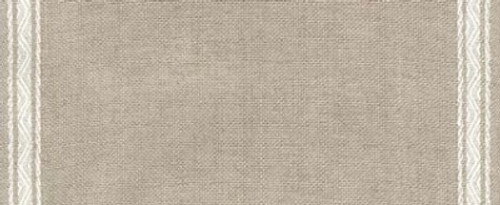 Pyramid 27ct Natural / White / MH20780215
			Pyramid Natural / White 27ct