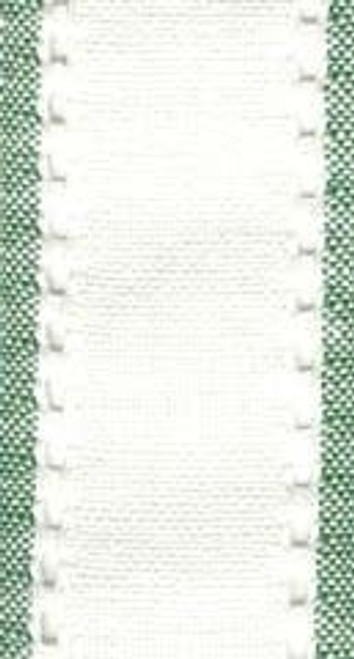 Country Aire 27ct Antique.White / Green / MH24200108
			Country Aire Antique.White...