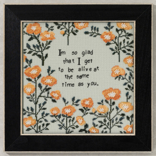 Same Time (2022) / Curly Girl