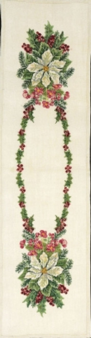Christmas Table Runner / Eva Rosenstand / 7793270