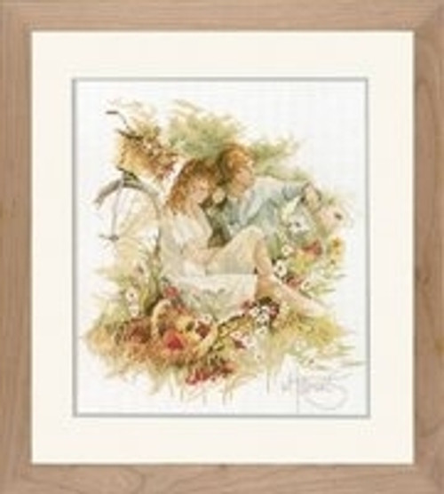 Picnic / Lanarte / PN7966