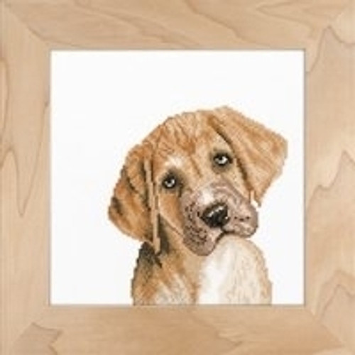 Irresistible Puppy / Lanarte / PN8284