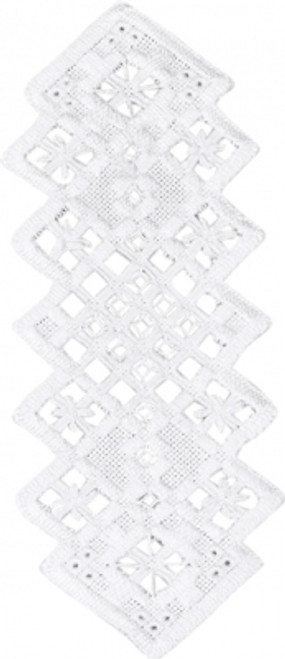 Bookmark / Permin / 57729