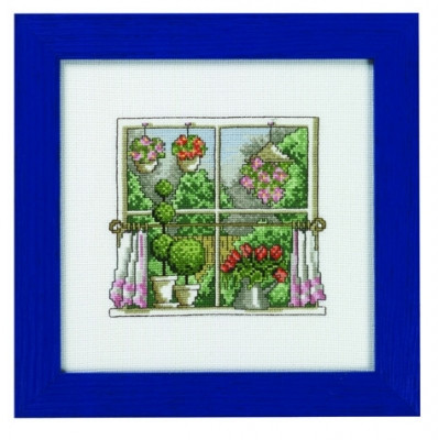 Spring / Permin / 124440