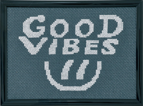 Good Vibes / Permin / 131357