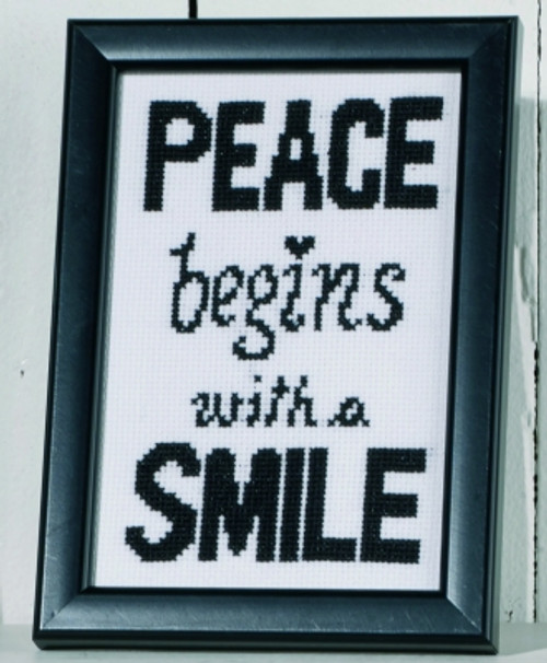 Peace / Permin / 137332