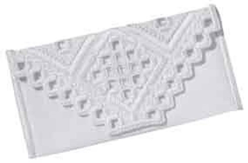 Hardanger  / Permin / 191840