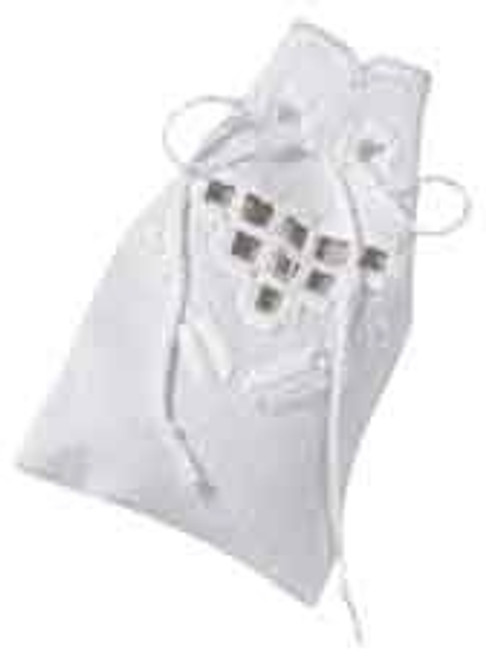 Hardanger  / Permin / 311849