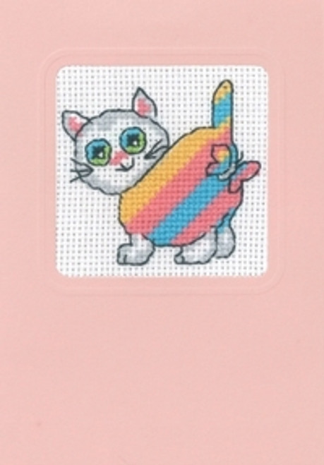 Cat 1 / Permin / 174189