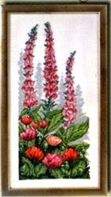 Digitalis / Permin / 705314