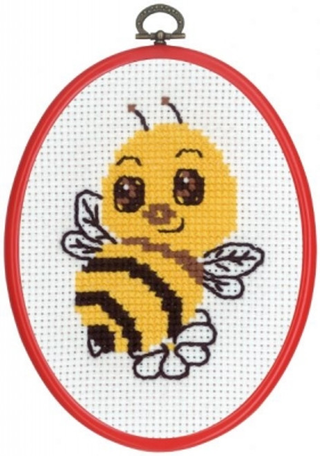 MFK Bee  / Permin / 928390