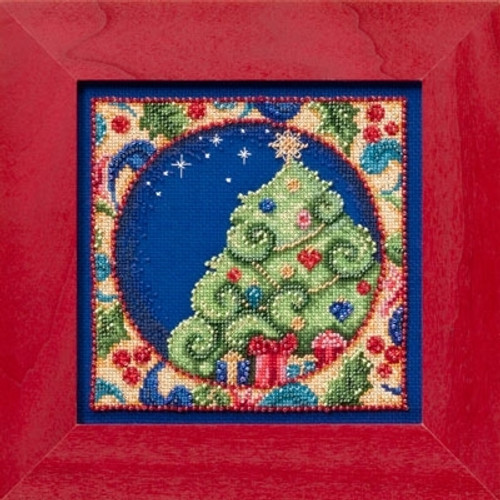 Tree by (2014) / Jim Shore / JS304104