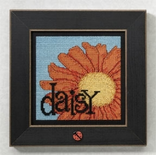 Daisy (2009) / Mill Hill / MH149103