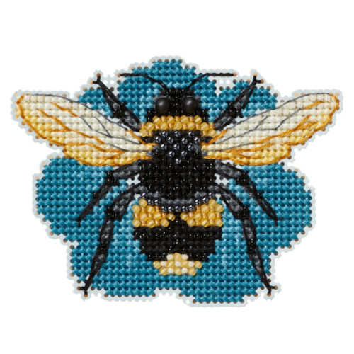 Honey (2024) / Mill Hill / MH182426