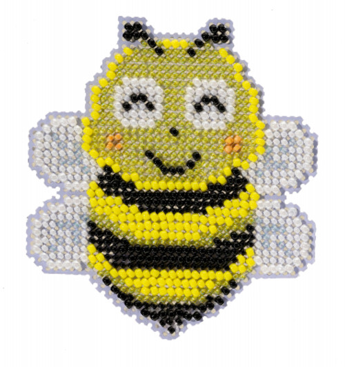 Bee (2022) / Mill Hill / MH212216