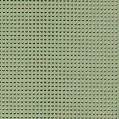 Olive Leaf / Mill Hill / PP15