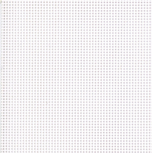 White / Mill Hill / PP181