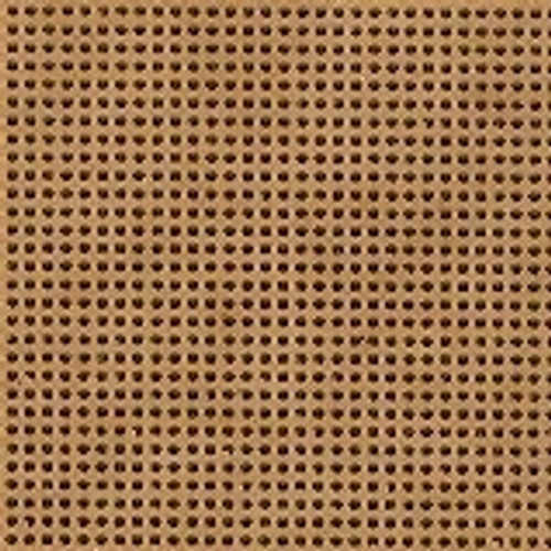 Antique Brown / Mill Hill / PP3