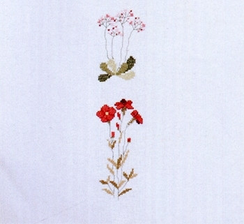 White / Rico / PF1623762