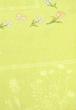 Pistachio / Rico / PF253