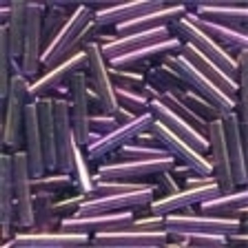 Royal Mauve / Mill Hill / 82051