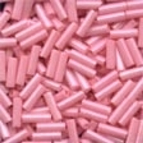 Peppermint / Mill Hill / 72035