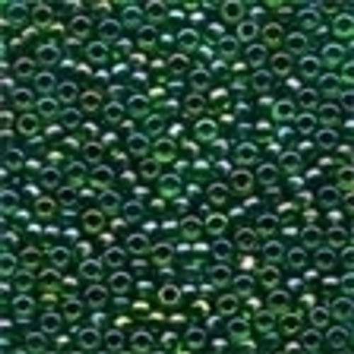 Emerald / Mill Hill / 20332