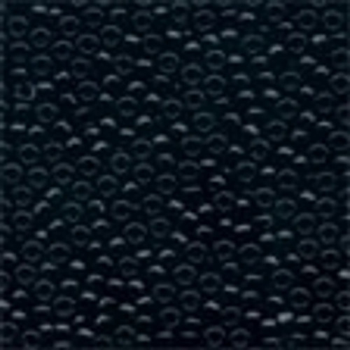 Black / Mill Hill / 22014