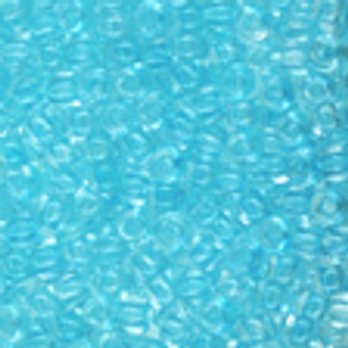 Aqua Glow / Mill Hill / 2723