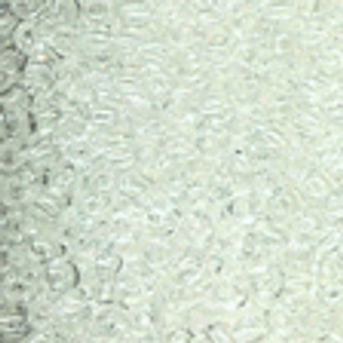 Clear Glow / Mill Hill / 2700