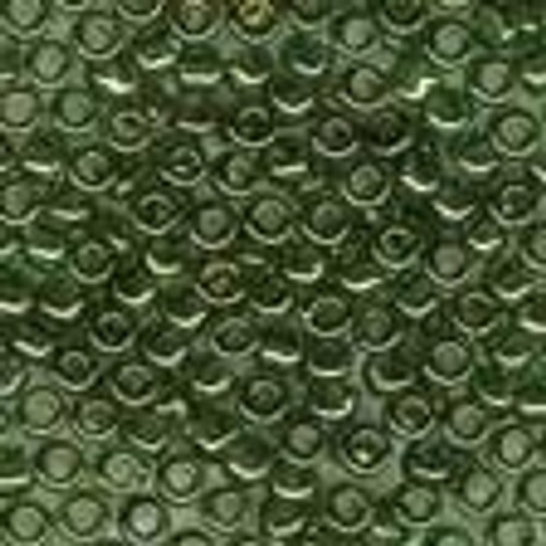 Pine Green / Mill Hill / 2098