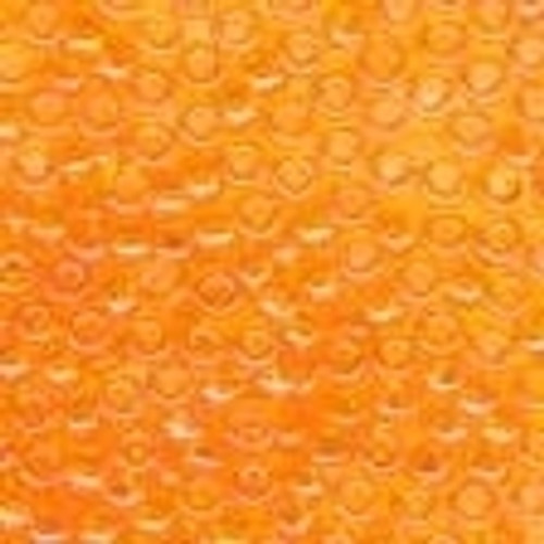 Orange / Mill Hill / 2096