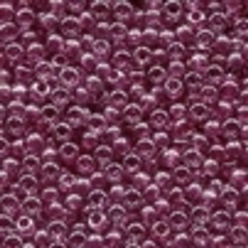 Elderberry / Mill Hill / 2076