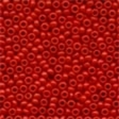 Crayon Light Crimson / Mill Hill / 2062