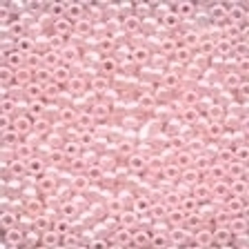 Pink / Mill Hill / 145