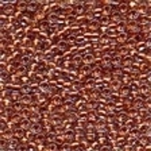 Dark Coral / Mill Hill / 2052