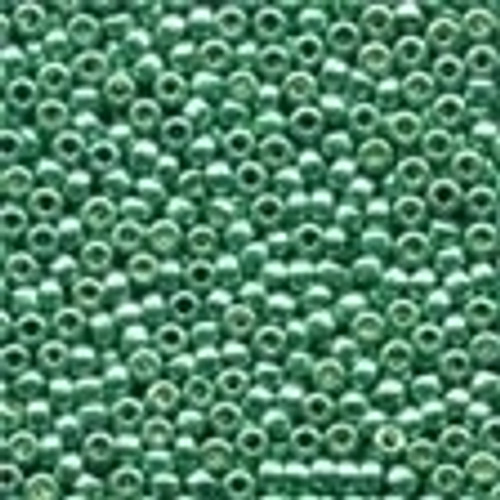 Ice Green / Mill Hill / 561