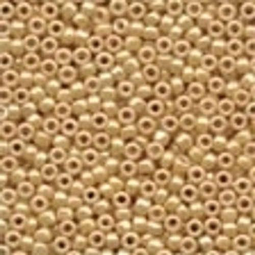 Desert Sand / Mill Hill / 3054