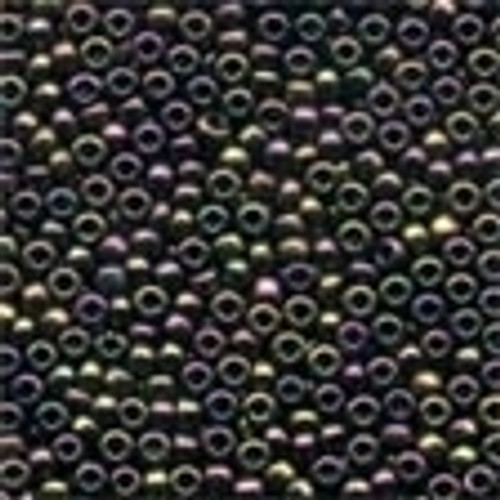 Cognac**Delicate Finish-Spray with Krylon & avoid detergents, oxidation &/or strong friction / Mill Hill / 3036