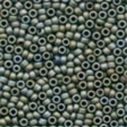 Pebble Grey / Mill Hill / 03011MH