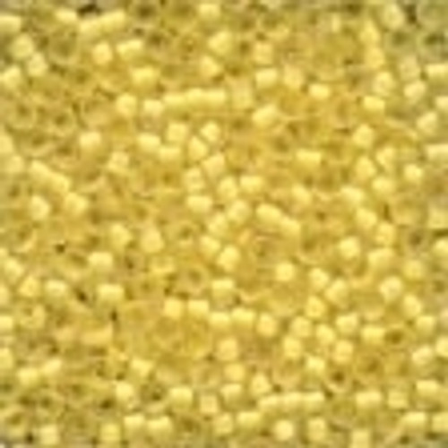 Buttercup / Mill Hill / 62041