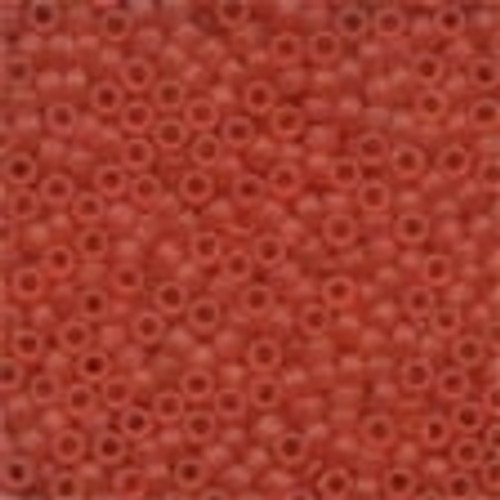 Red Red / Mill Hill / 62013