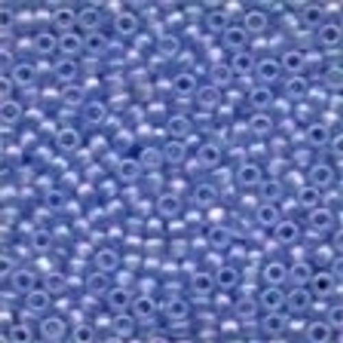 Sapphire / Mill Hill / 60168