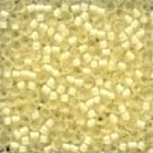 Ivory Creme / Mill Hill / 62039