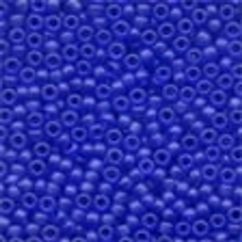 Royal Blue / Mill Hill / 60020