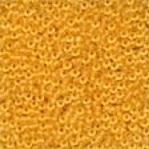 Matte Maize / Mill Hill / 42035