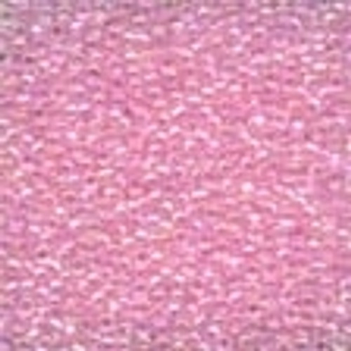 Crystal Pink / Mill Hill / 42018