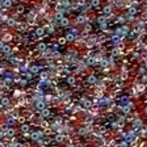 Potpourri / Mill Hill / 40777