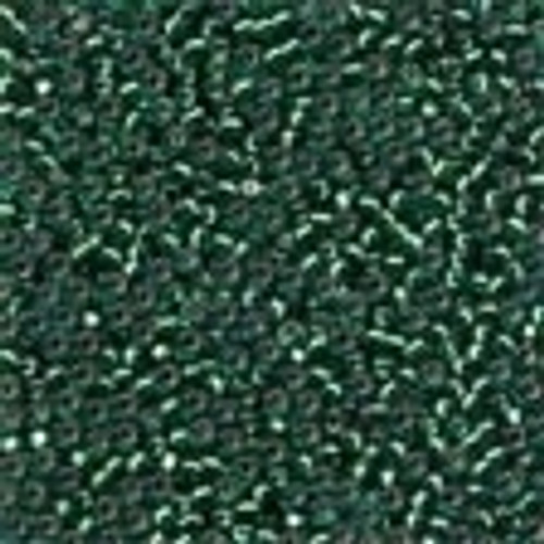 Brilliant Green / Mill Hill / 42039