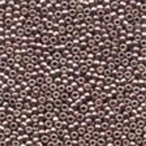 Antique Silver / Mill Hill / 40556